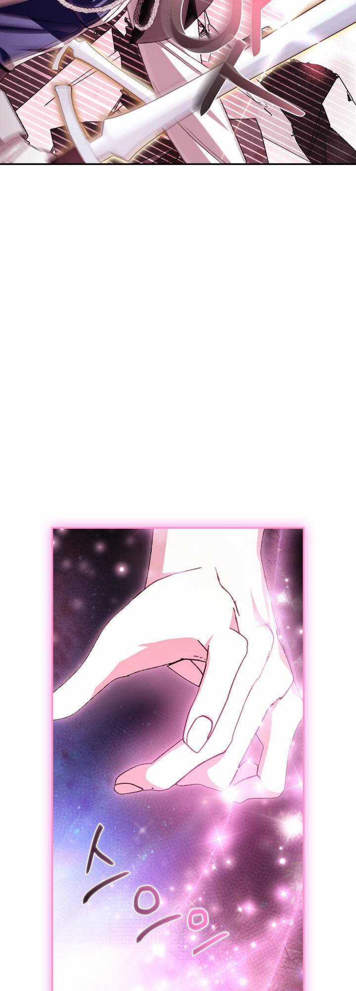 Cha Ơi Con Không Muốn Kết Hôn Đâu Chapter 121 trang 8