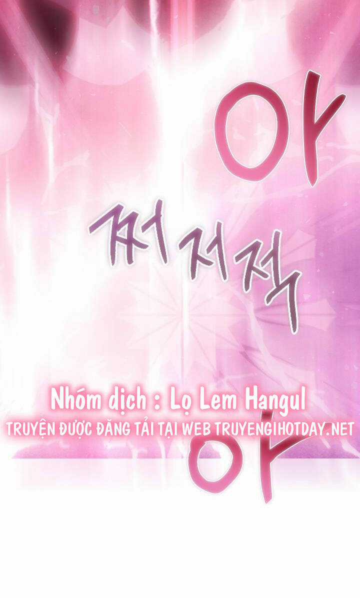 Cha Ơi Con Không Muốn Kết Hôn Đâu Chapter 122.1 trang 10