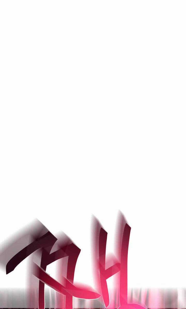 Cha Ơi Con Không Muốn Kết Hôn Đâu Chapter 122.1 trang 11