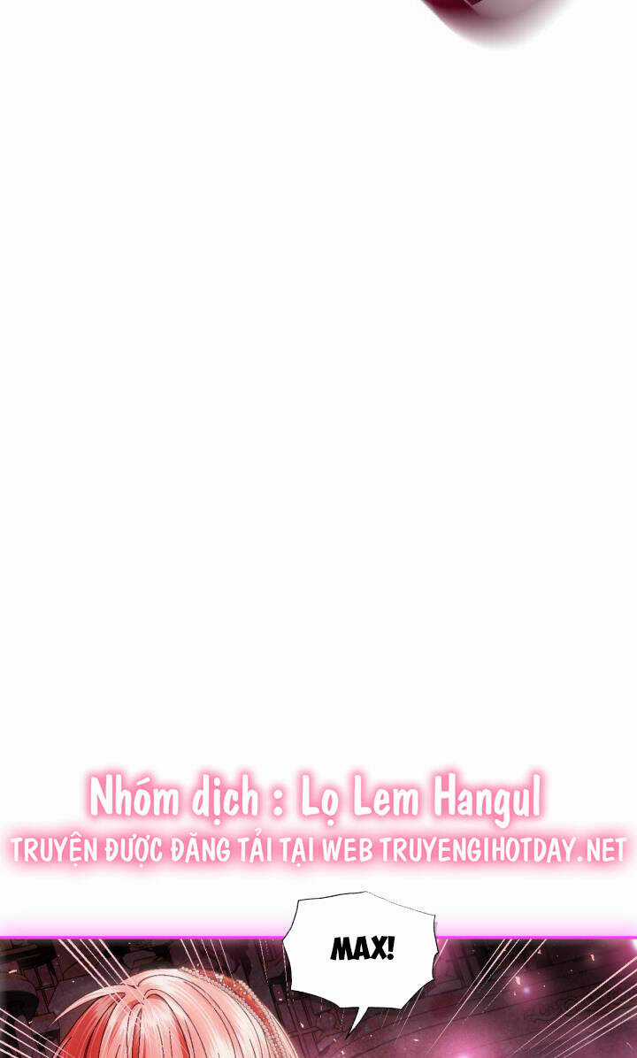 Cha Ơi Con Không Muốn Kết Hôn Đâu Chapter 122.1 trang 13