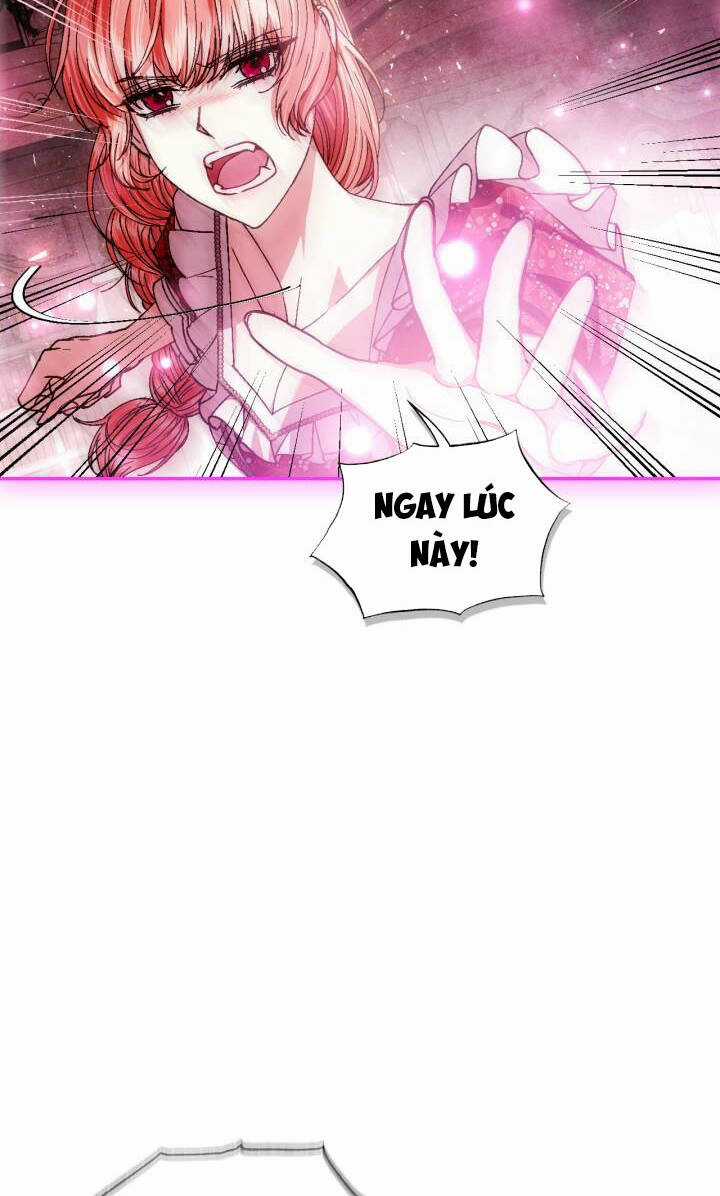 Cha Ơi Con Không Muốn Kết Hôn Đâu Chapter 122.1 trang 14