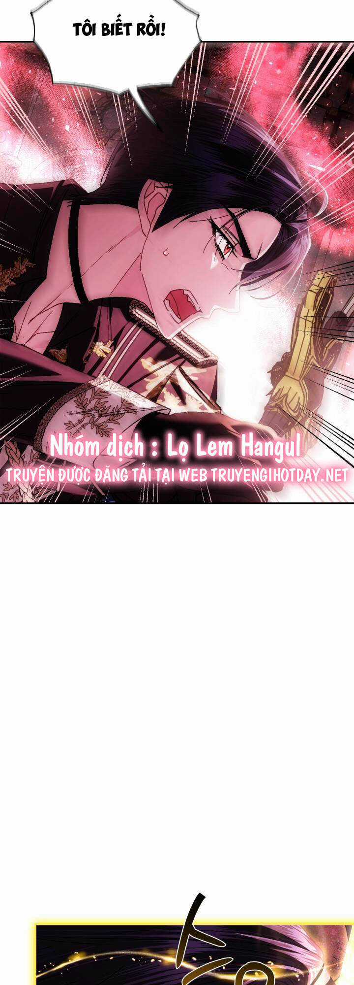 Cha Ơi Con Không Muốn Kết Hôn Đâu Chapter 122.1 trang 15