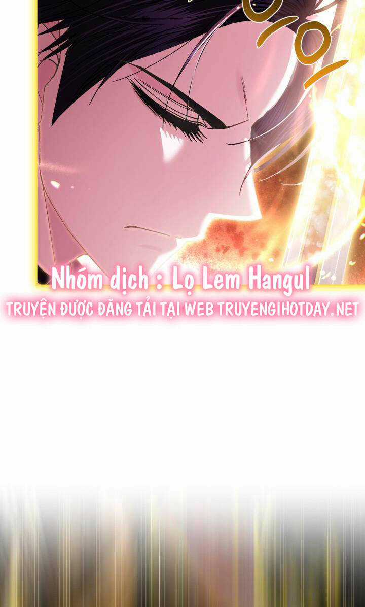 Cha Ơi Con Không Muốn Kết Hôn Đâu Chapter 122.1 trang 16