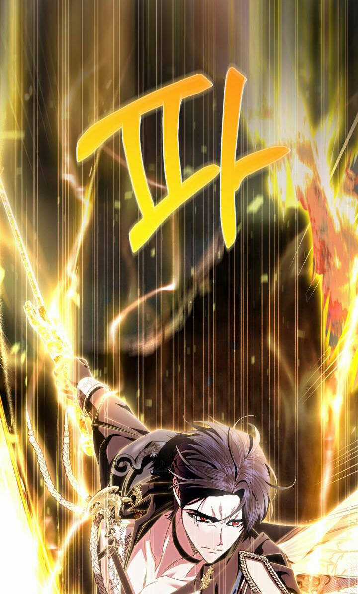 Cha Ơi Con Không Muốn Kết Hôn Đâu Chapter 122.1 trang 17