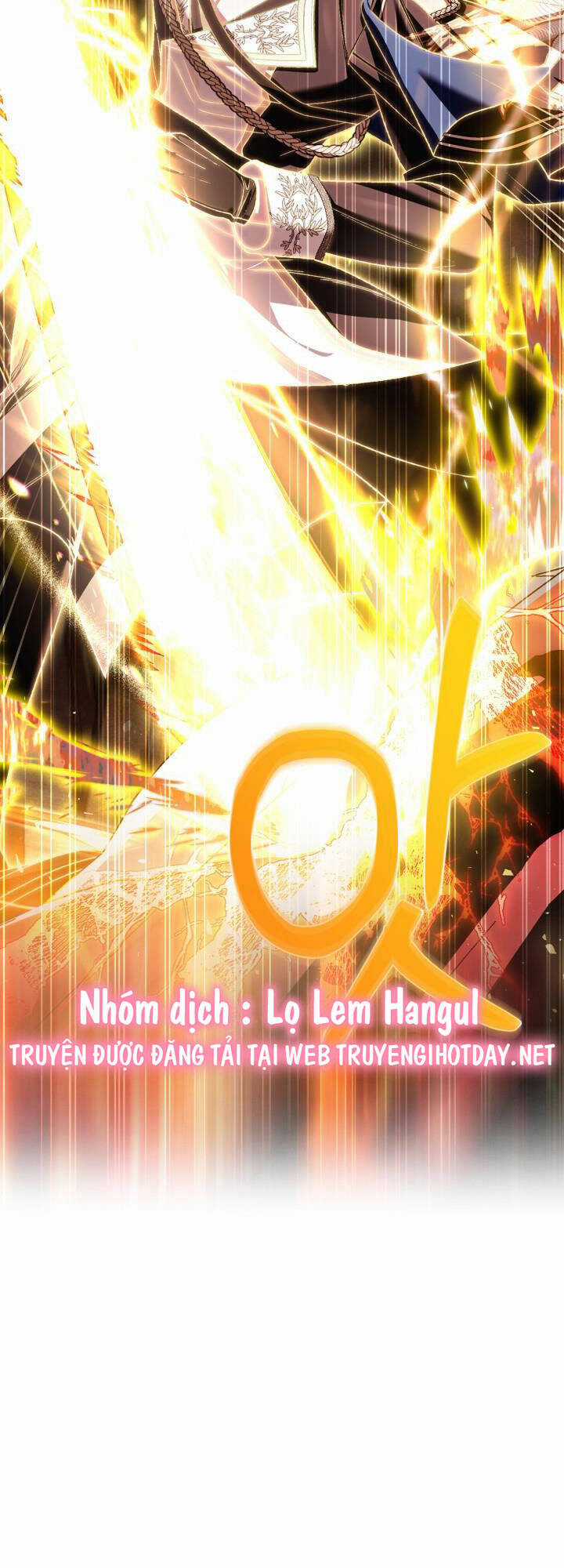 Cha Ơi Con Không Muốn Kết Hôn Đâu Chapter 122.1 trang 18