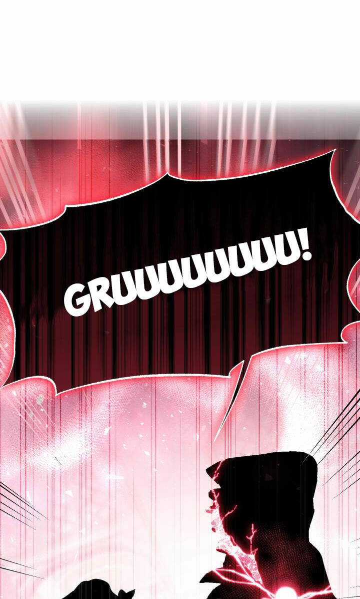 Cha Ơi Con Không Muốn Kết Hôn Đâu Chapter 122.1 trang 19