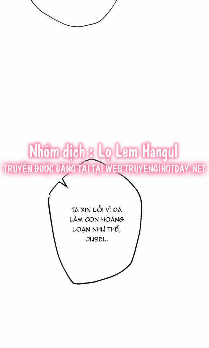 Cha Ơi Con Không Muốn Kết Hôn Đâu Chapter 122.1 trang 2