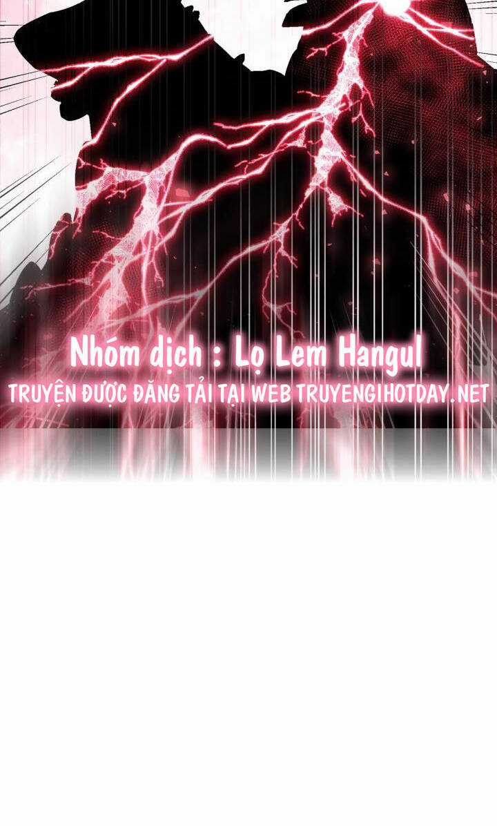 Cha Ơi Con Không Muốn Kết Hôn Đâu Chapter 122.1 trang 20