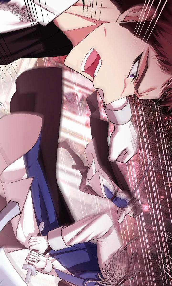 Cha Ơi Con Không Muốn Kết Hôn Đâu Chapter 122.1 trang 23