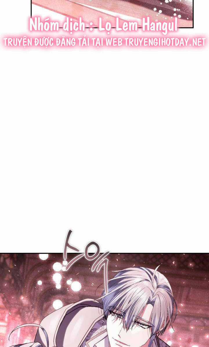 Cha Ơi Con Không Muốn Kết Hôn Đâu Chapter 122.1 trang 25