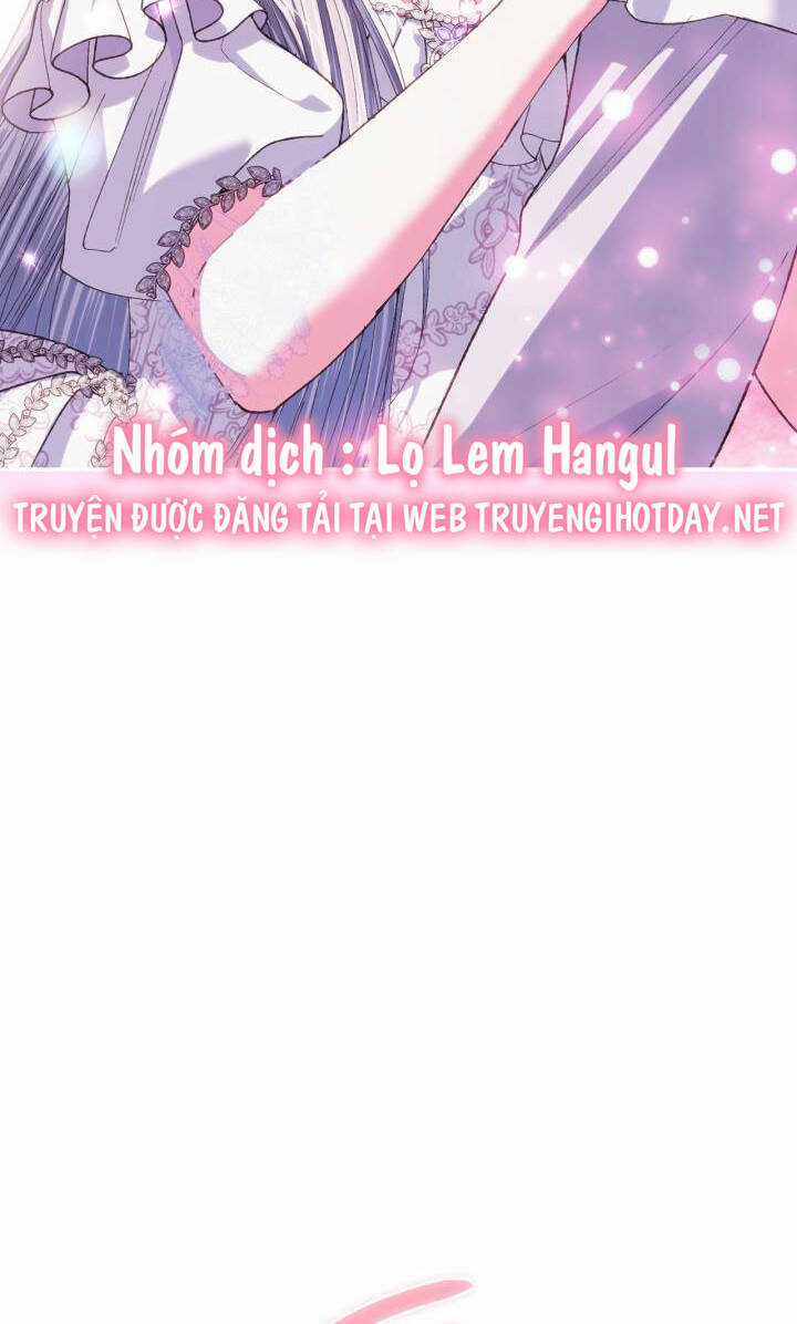 Cha Ơi Con Không Muốn Kết Hôn Đâu Chapter 122.1 trang 29