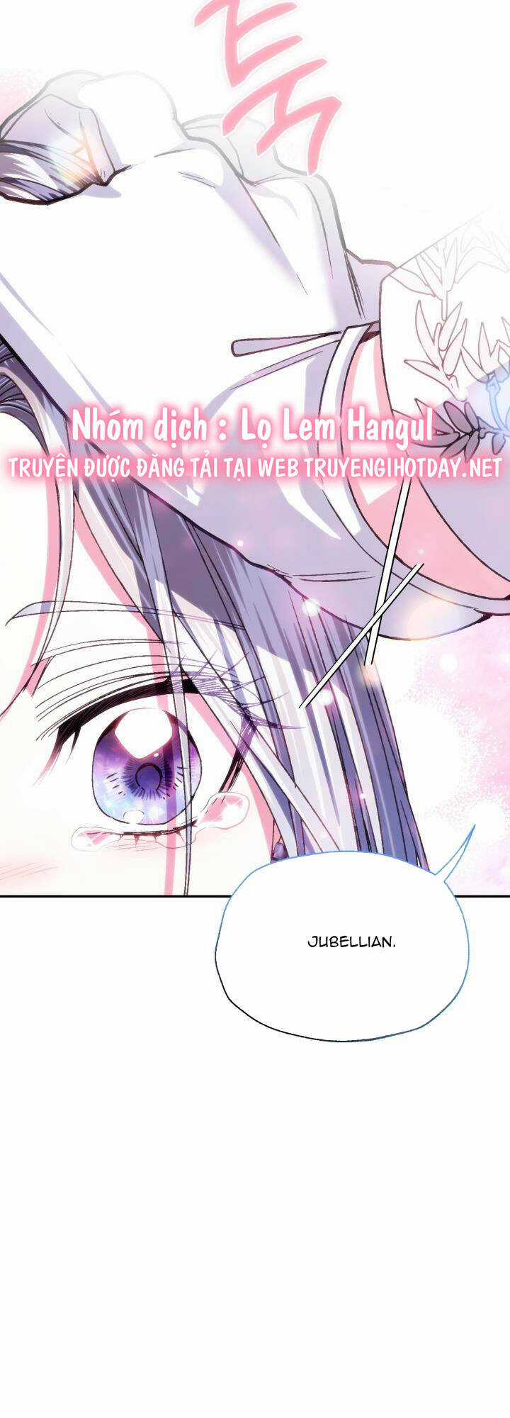 Cha Ơi Con Không Muốn Kết Hôn Đâu Chapter 122.1 trang 30