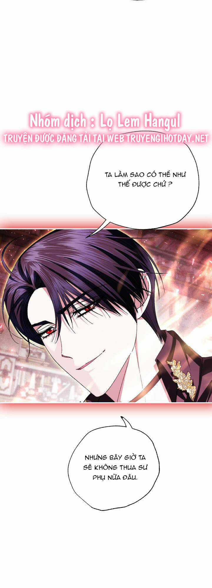 Cha Ơi Con Không Muốn Kết Hôn Đâu Chapter 122.1 trang 36