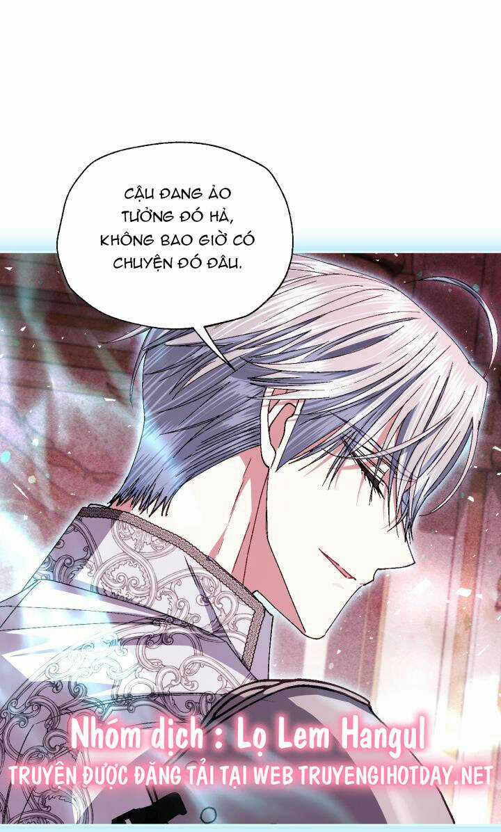 Cha Ơi Con Không Muốn Kết Hôn Đâu Chapter 122.1 trang 37