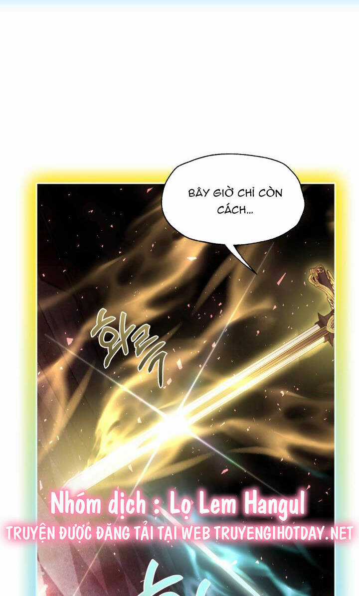 Cha Ơi Con Không Muốn Kết Hôn Đâu Chapter 122.1 trang 38