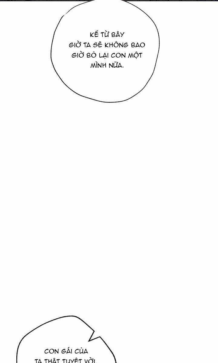 Cha Ơi Con Không Muốn Kết Hôn Đâu Chapter 122.1 trang 4