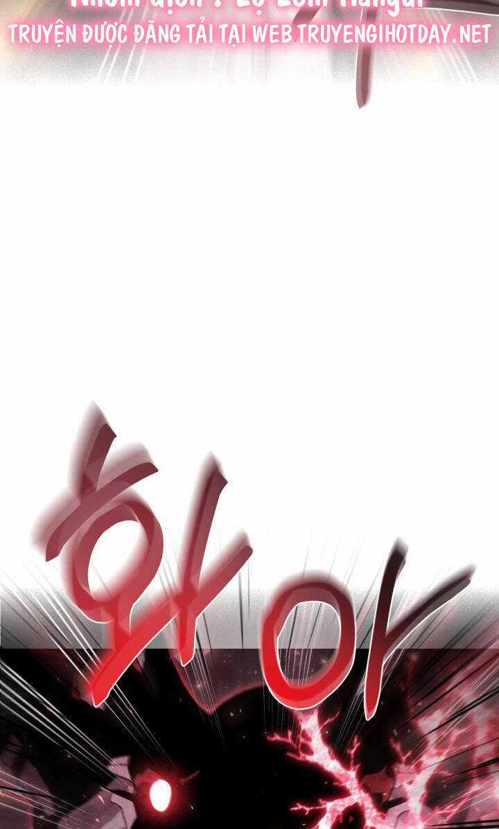 Cha Ơi Con Không Muốn Kết Hôn Đâu Chapter 122.1 trang 40