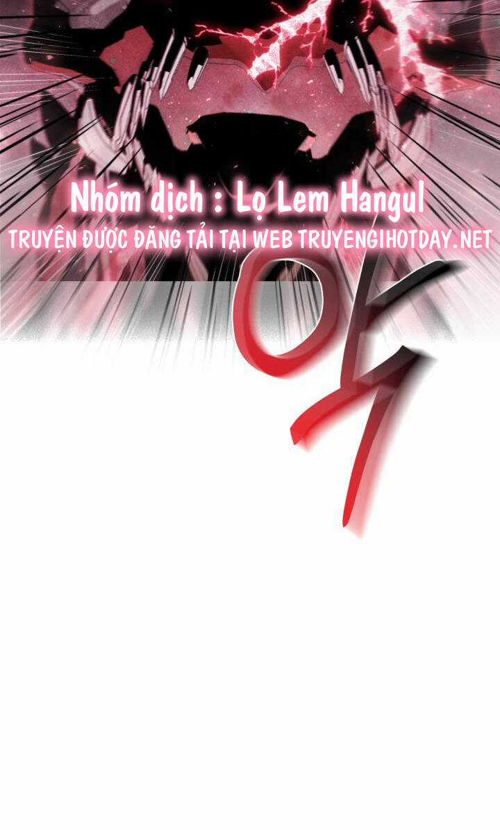 Cha Ơi Con Không Muốn Kết Hôn Đâu Chapter 122.1 trang 41
