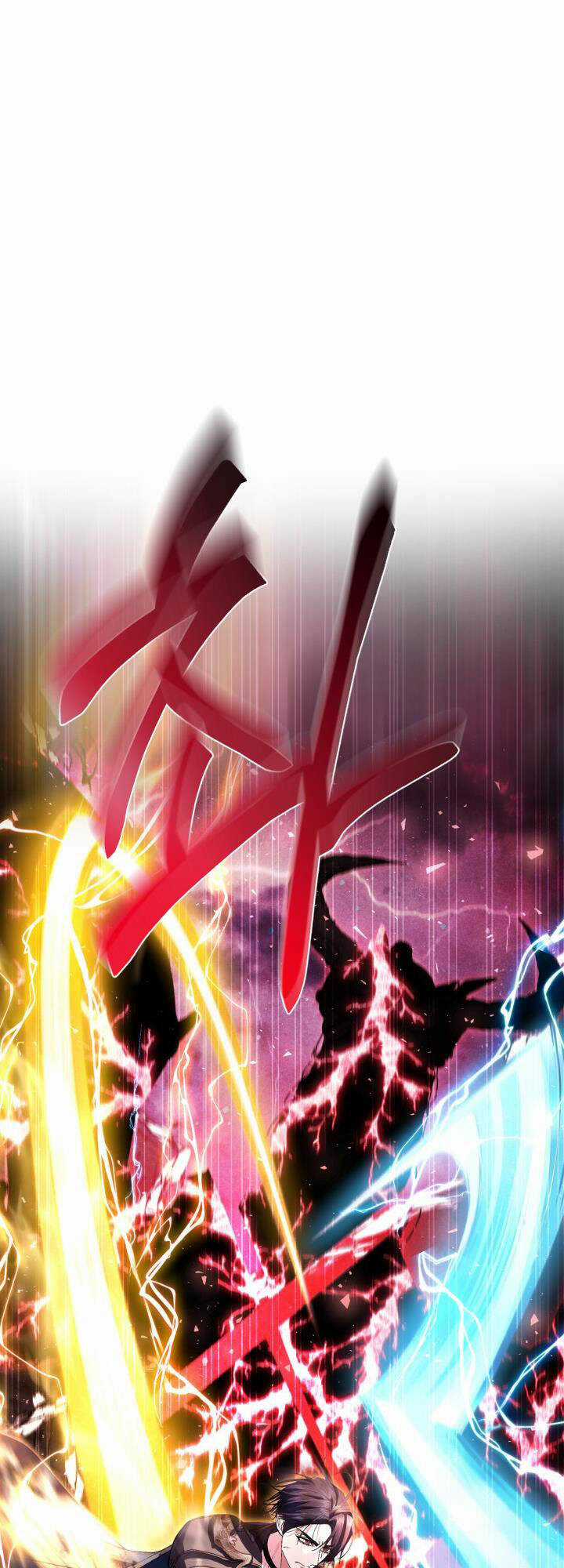 Cha Ơi Con Không Muốn Kết Hôn Đâu Chapter 122.1 trang 42