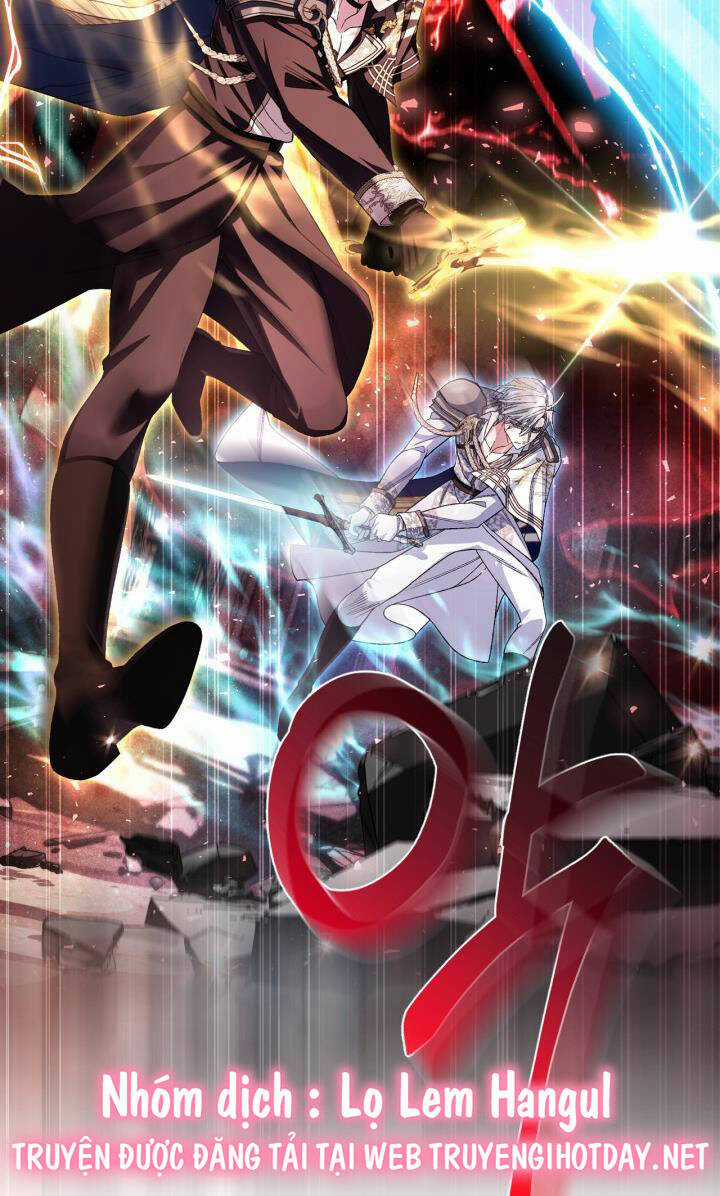 Cha Ơi Con Không Muốn Kết Hôn Đâu Chapter 122.1 trang 43