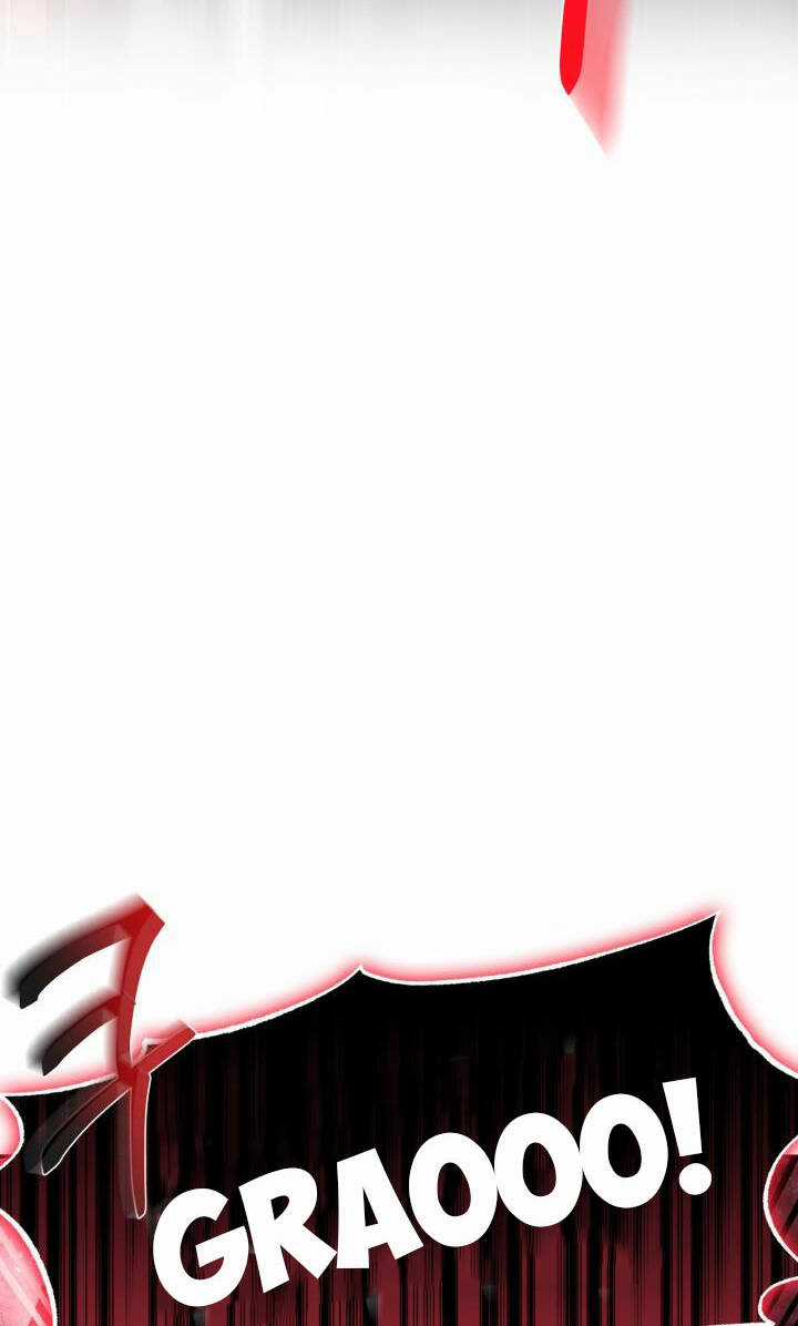 Cha Ơi Con Không Muốn Kết Hôn Đâu Chapter 122.1 trang 44