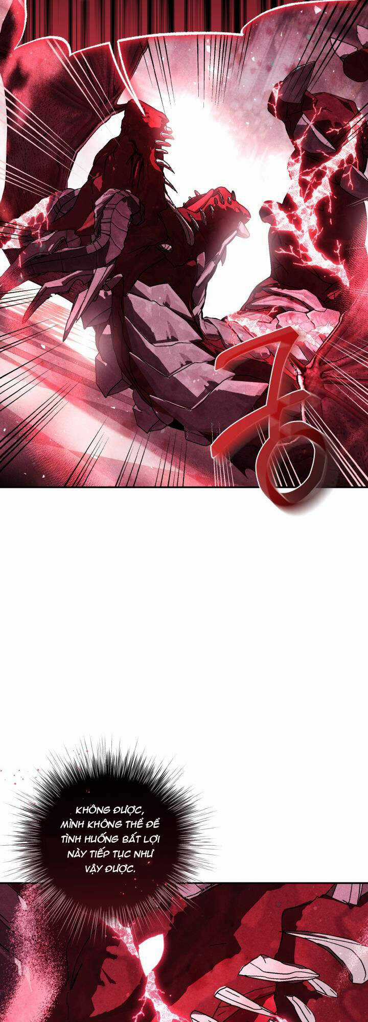 Cha Ơi Con Không Muốn Kết Hôn Đâu Chapter 122.1 trang 45