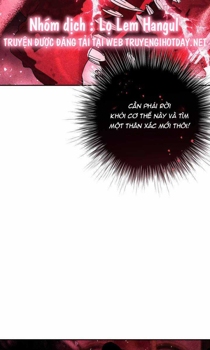 Cha Ơi Con Không Muốn Kết Hôn Đâu Chapter 122.1 trang 46