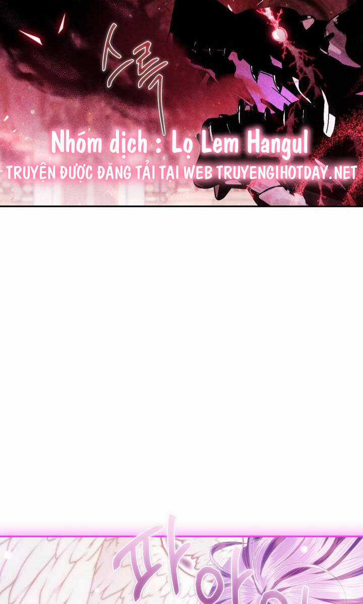 Cha Ơi Con Không Muốn Kết Hôn Đâu Chapter 122.1 trang 47