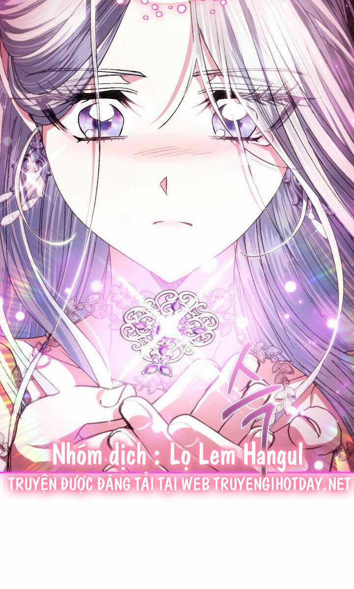 Cha Ơi Con Không Muốn Kết Hôn Đâu Chapter 122.1 trang 49