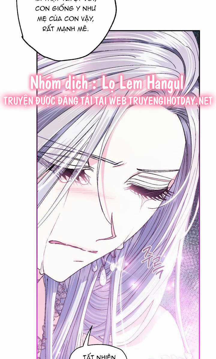 Cha Ơi Con Không Muốn Kết Hôn Đâu Chapter 122.1 trang 5