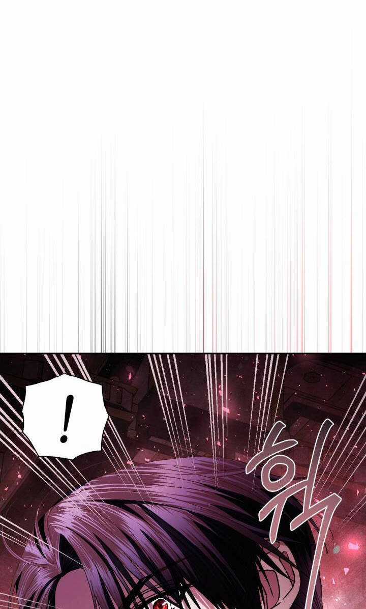 Cha Ơi Con Không Muốn Kết Hôn Đâu Chapter 122.1 trang 50