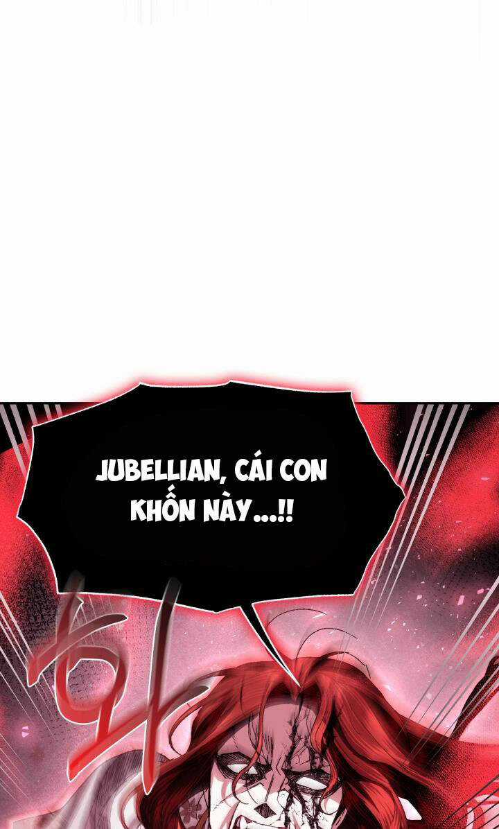 Cha Ơi Con Không Muốn Kết Hôn Đâu Chapter 122.1 trang 52