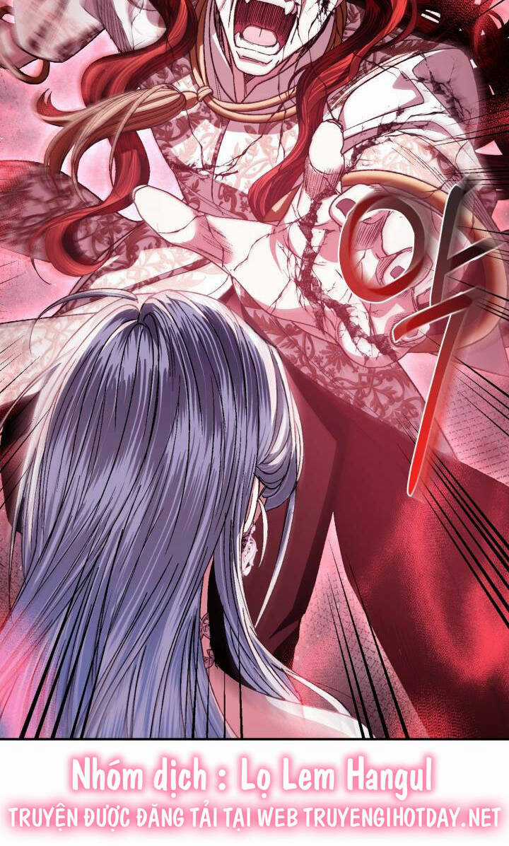 Cha Ơi Con Không Muốn Kết Hôn Đâu Chapter 122.1 trang 53