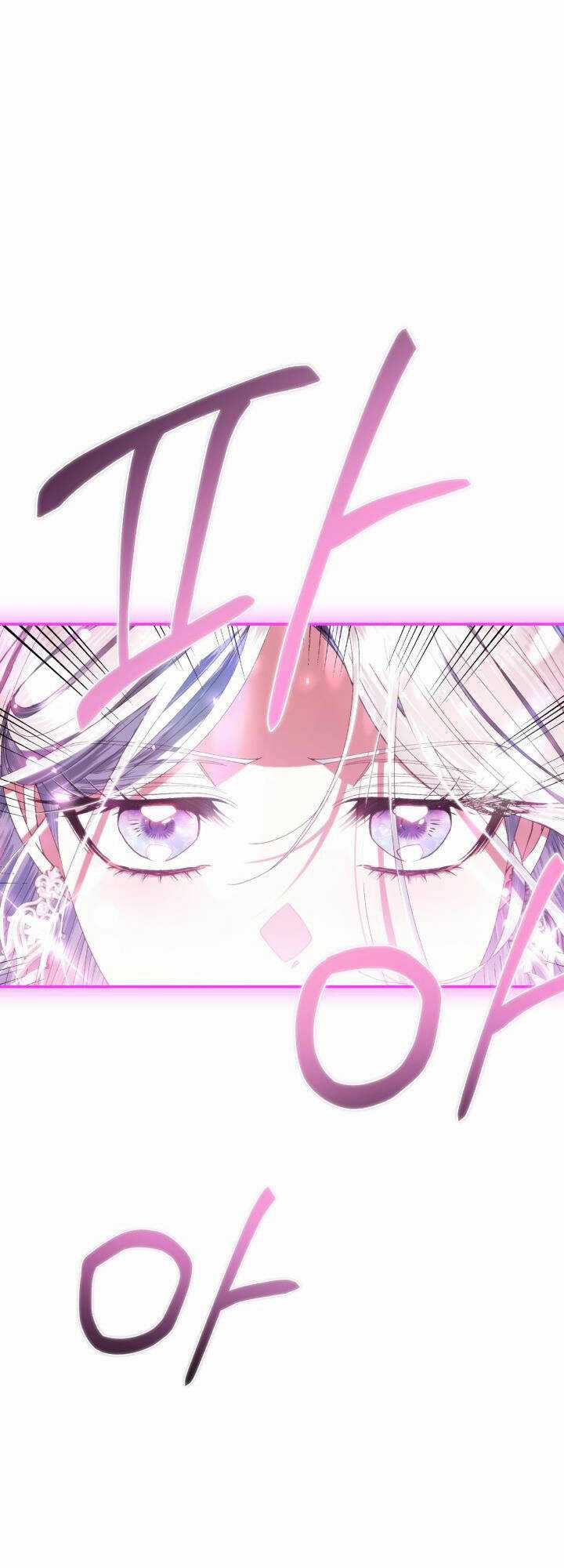 Cha Ơi Con Không Muốn Kết Hôn Đâu Chapter 122.1 trang 54