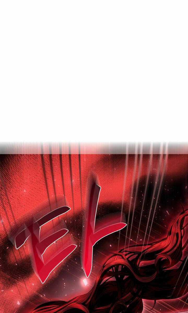 Cha Ơi Con Không Muốn Kết Hôn Đâu Chapter 122.1 trang 55