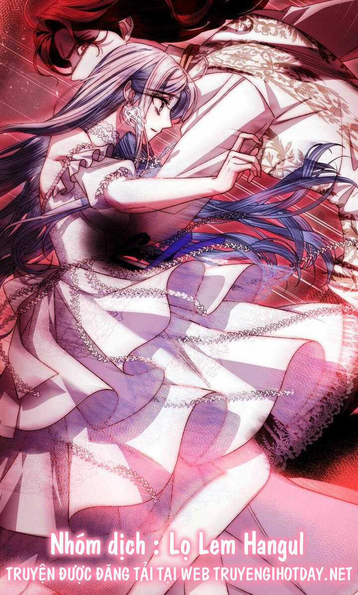 Cha Ơi Con Không Muốn Kết Hôn Đâu Chapter 122.1 trang 56