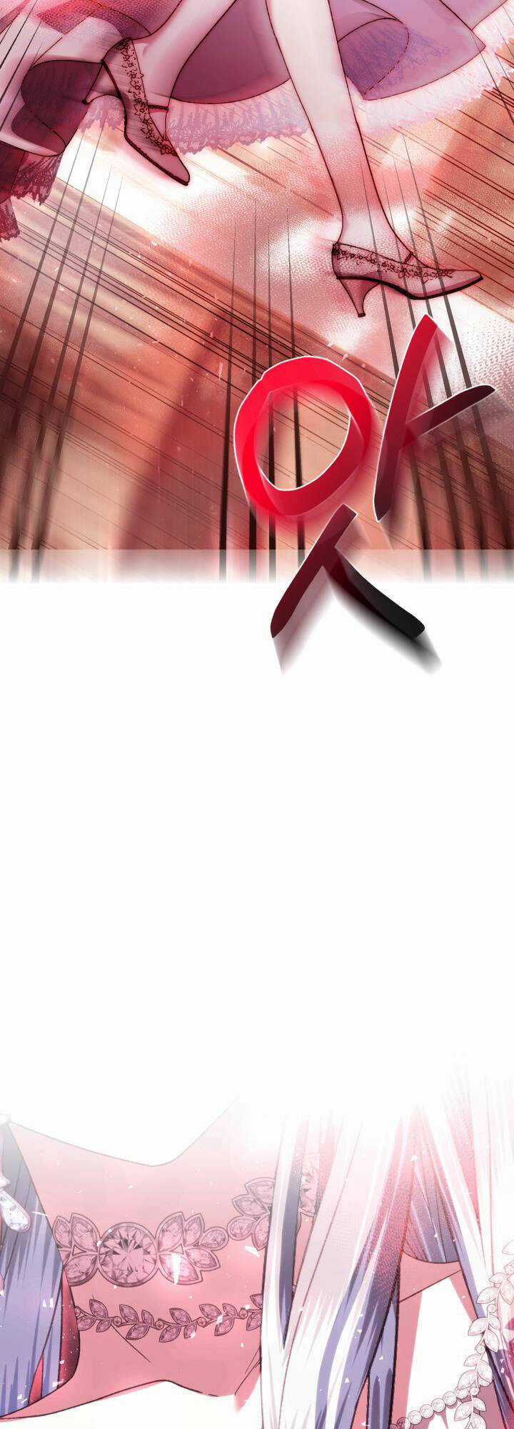 Cha Ơi Con Không Muốn Kết Hôn Đâu Chapter 122.1 trang 57