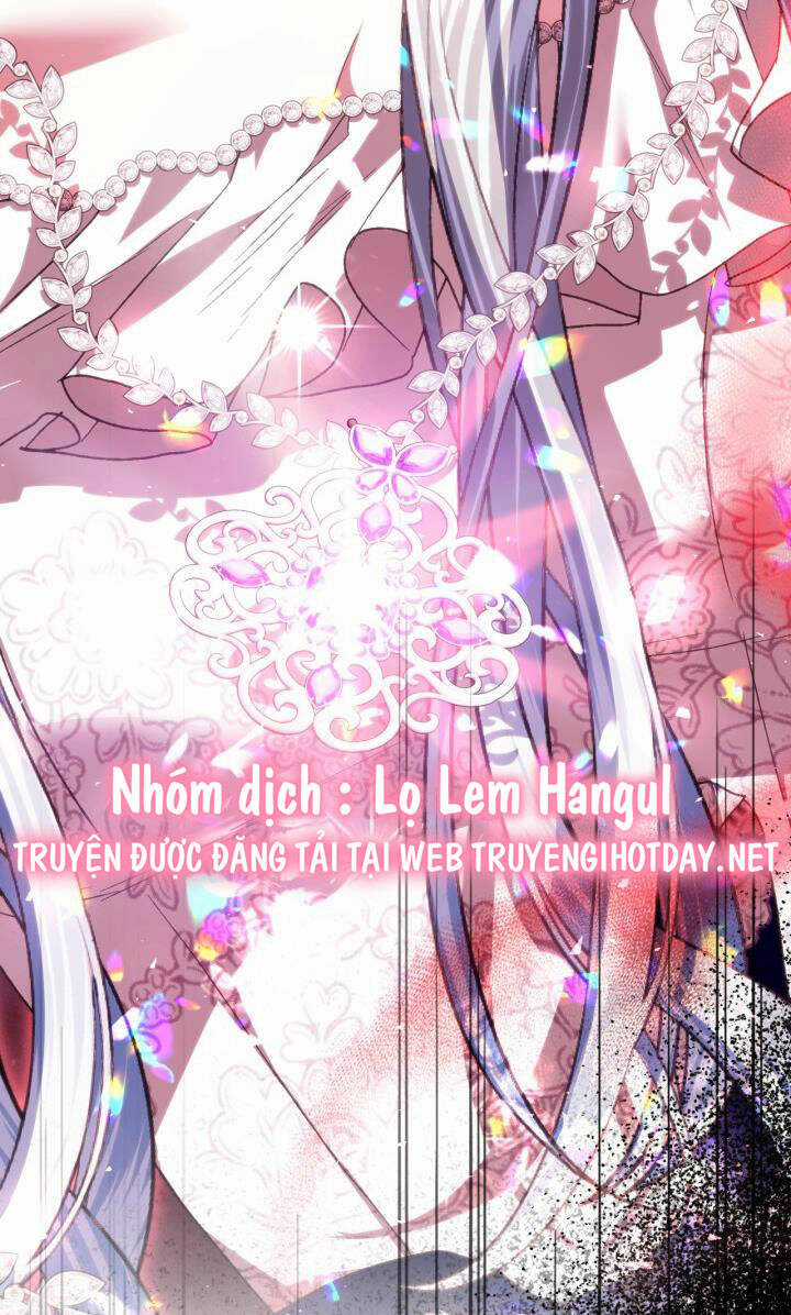 Cha Ơi Con Không Muốn Kết Hôn Đâu Chapter 122.1 trang 58