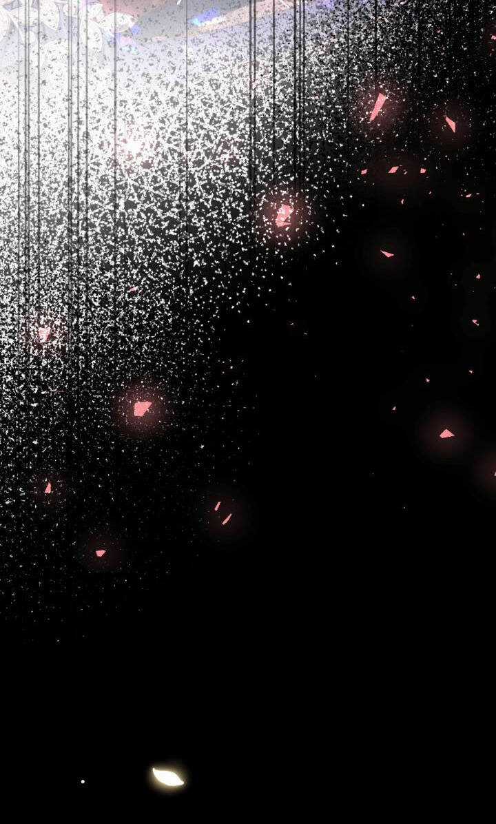 Cha Ơi Con Không Muốn Kết Hôn Đâu Chapter 122.1 trang 59