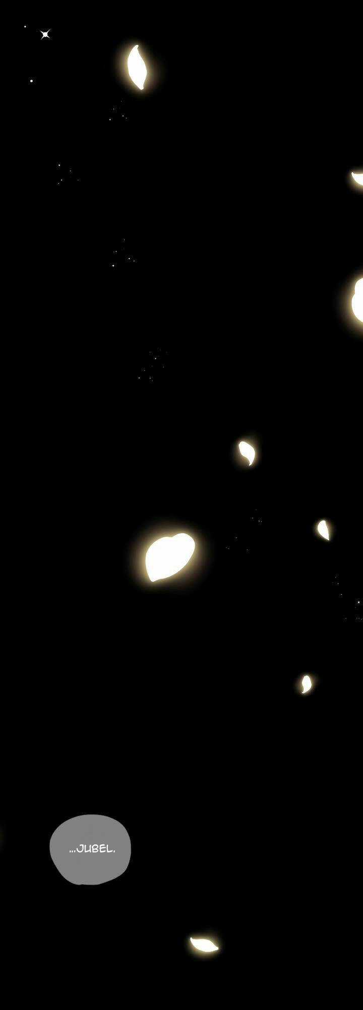 Cha Ơi Con Không Muốn Kết Hôn Đâu Chapter 122.1 trang 60