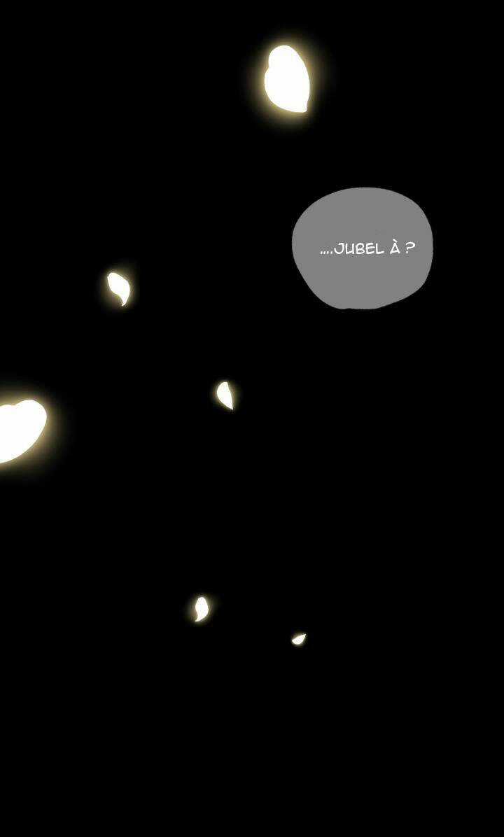 Cha Ơi Con Không Muốn Kết Hôn Đâu Chapter 122.1 trang 61