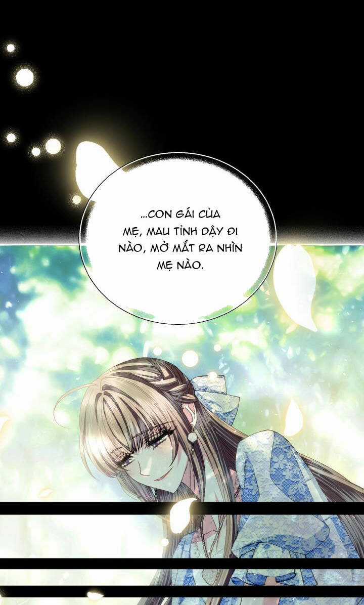 Cha Ơi Con Không Muốn Kết Hôn Đâu Chapter 122.1 trang 62