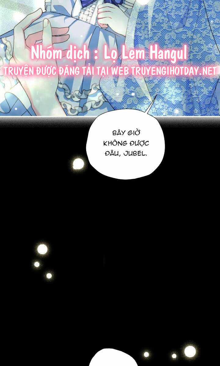 Cha Ơi Con Không Muốn Kết Hôn Đâu Chapter 122.1 trang 64