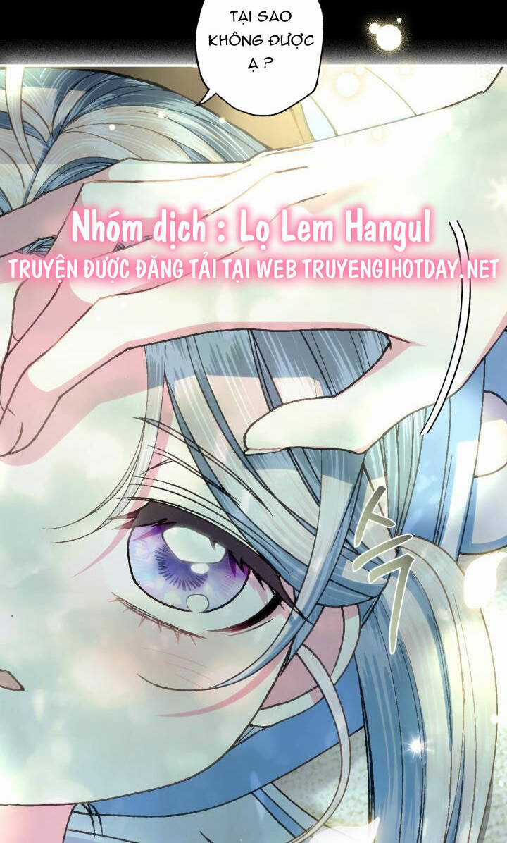 Cha Ơi Con Không Muốn Kết Hôn Đâu Chapter 122.1 trang 65