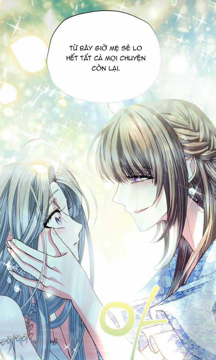 Cha Ơi Con Không Muốn Kết Hôn Đâu Chapter 122.1 trang 67