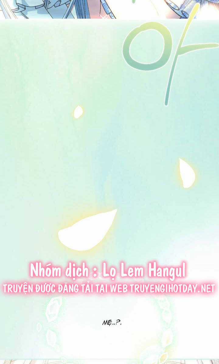 Cha Ơi Con Không Muốn Kết Hôn Đâu Chapter 122.1 trang 68