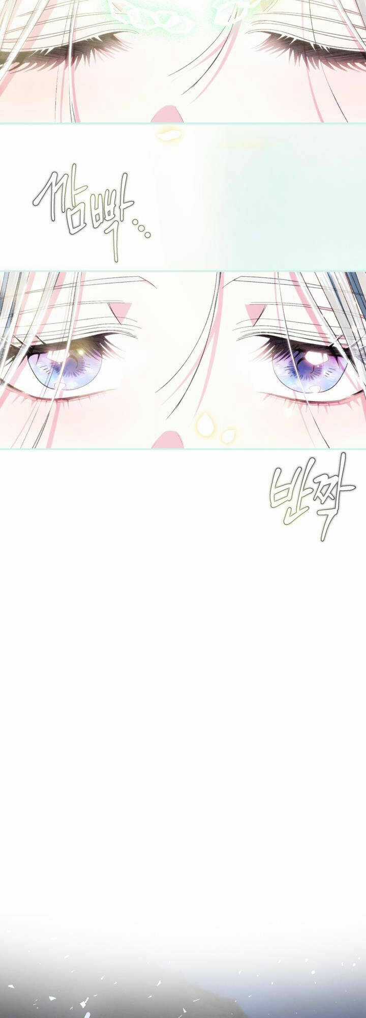 Cha Ơi Con Không Muốn Kết Hôn Đâu Chapter 122.1 trang 69