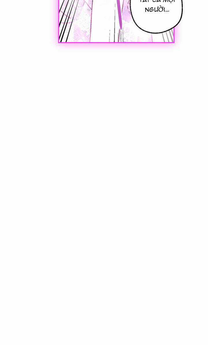 Cha Ơi Con Không Muốn Kết Hôn Đâu Chapter 122.1 trang 7