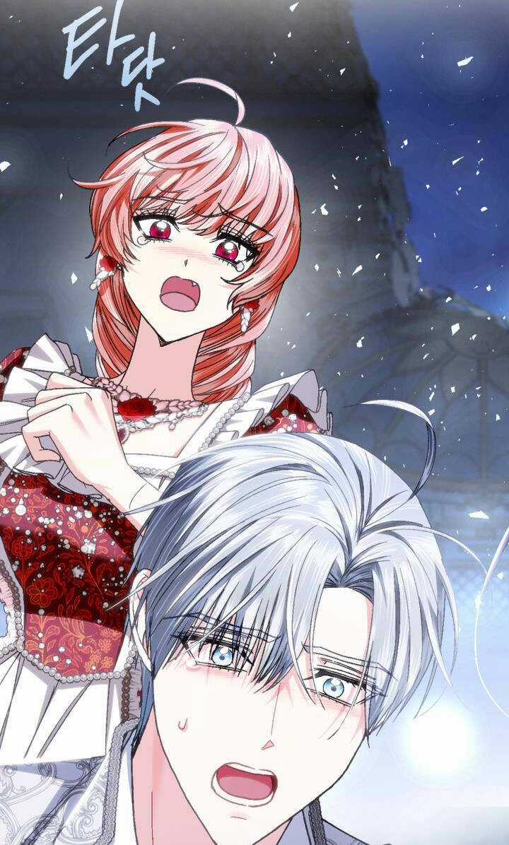 Cha Ơi Con Không Muốn Kết Hôn Đâu Chapter 122.1 trang 70