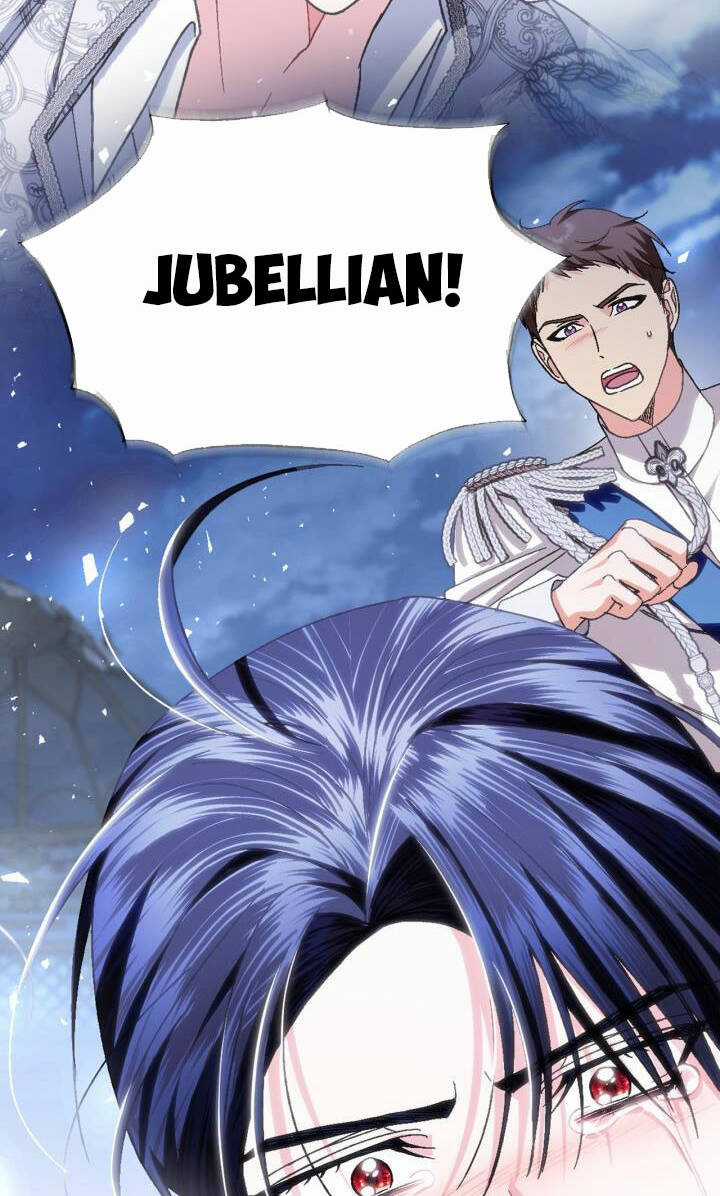 Cha Ơi Con Không Muốn Kết Hôn Đâu Chapter 122.1 trang 71